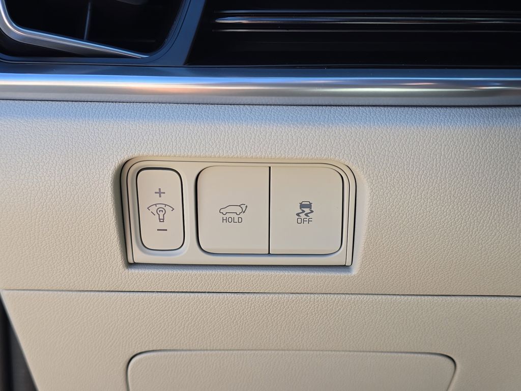 2026 Kia Sorento SX San Clemente CA
