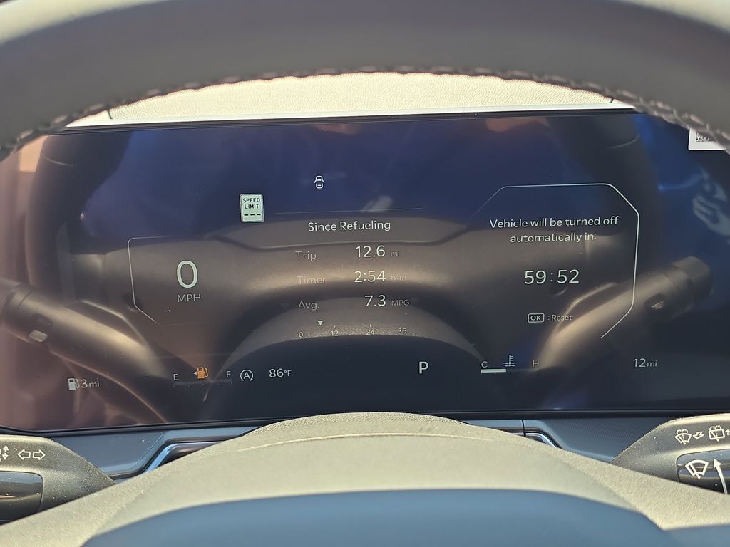 2026 Kia Sorento SX San Clemente CA