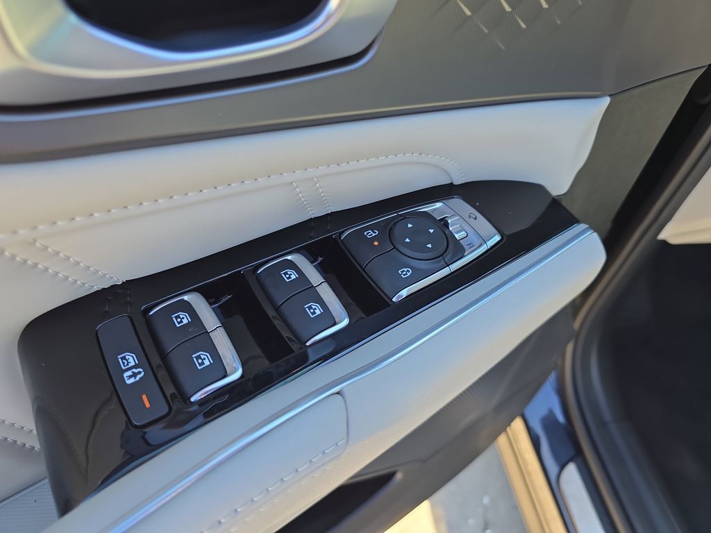 2026 Kia Sorento SX San Clemente CA