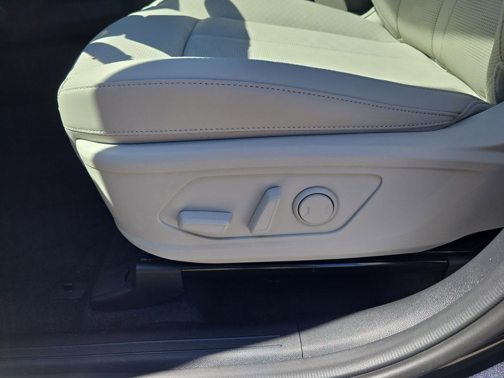 2026 Kia Sorento SX San Clemente CA