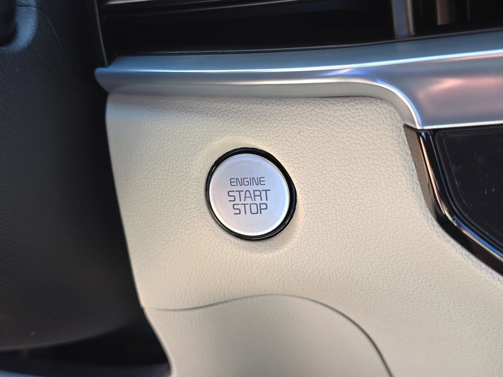 2026 Kia Sorento SX San Clemente CA