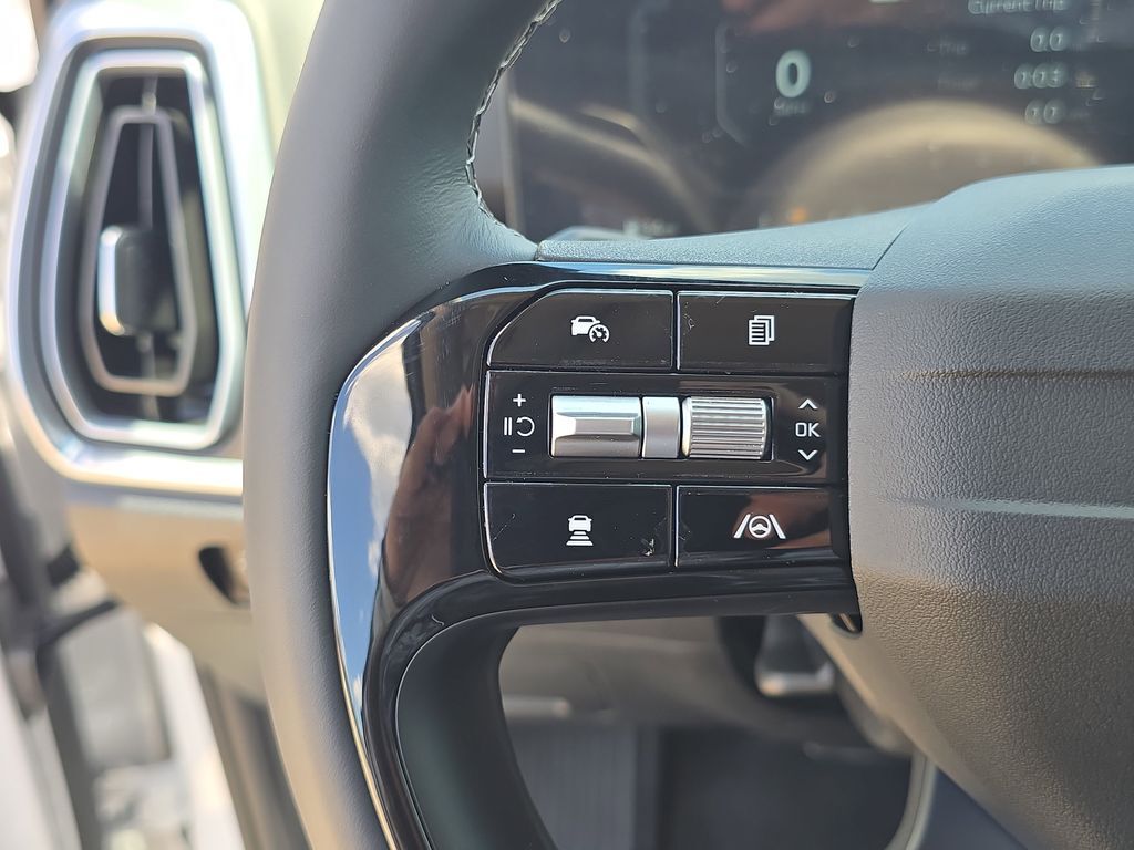 2026 Kia Sorento SX San Clemente CA