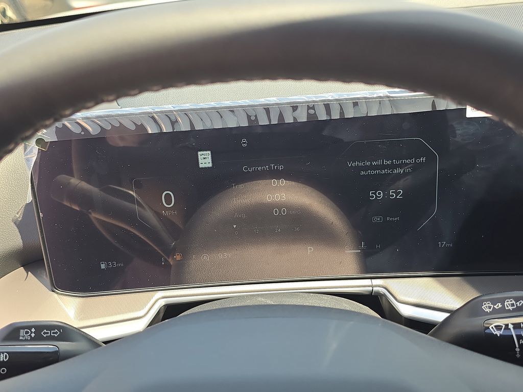 2026 Kia Sorento SX San Clemente CA