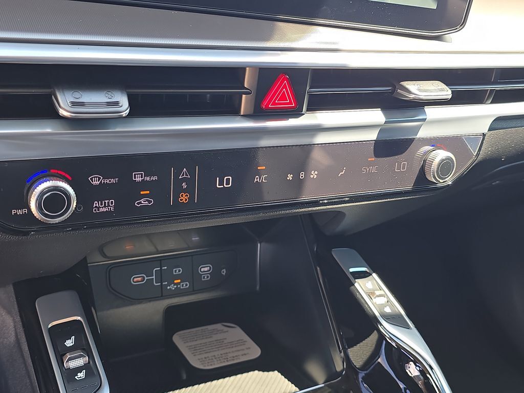 2026 Kia Sorento SX San Clemente CA