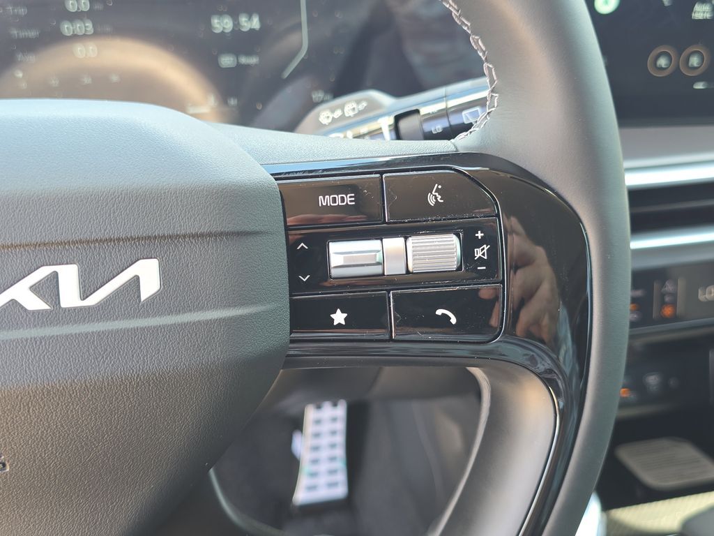 2026 Kia Sorento SX San Clemente CA