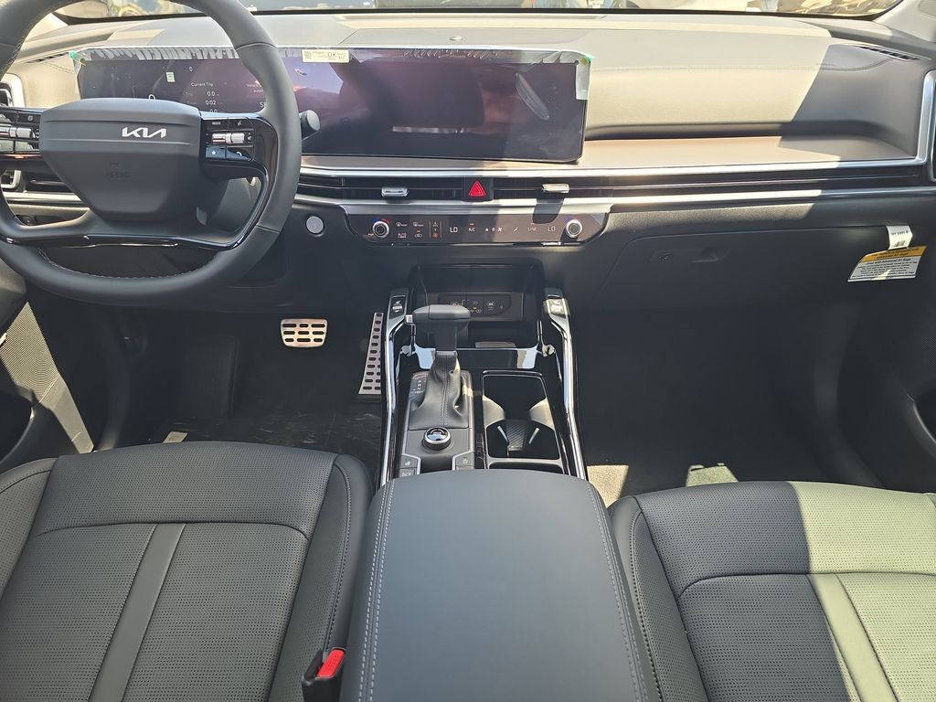 2026 Kia Sorento SX San Clemente CA