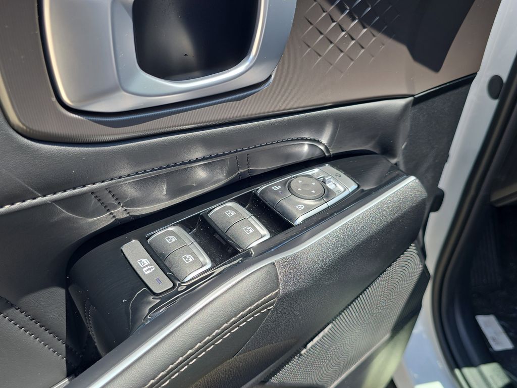 2026 Kia Sorento SX San Clemente CA