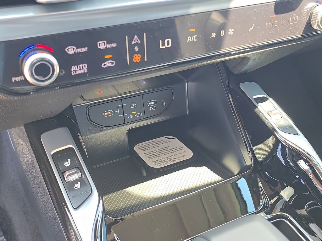 2026 Kia Sorento SX San Clemente CA
