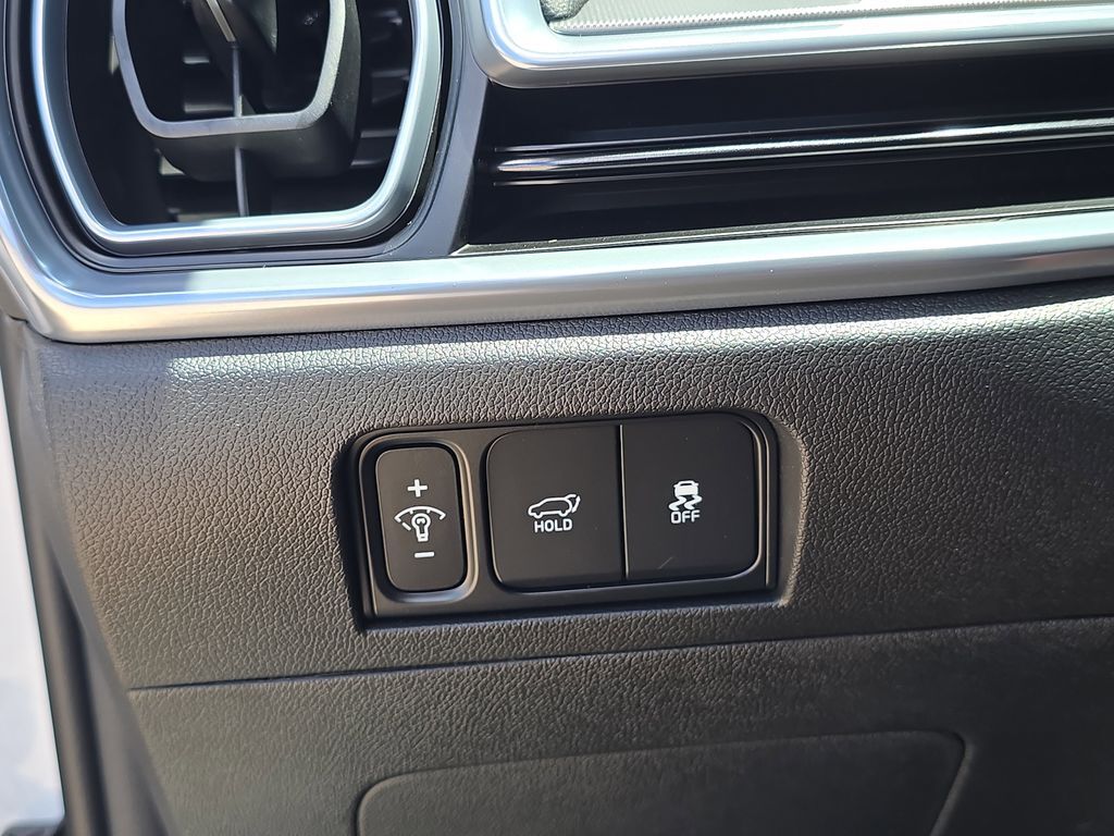 2026 Kia Sorento SX San Clemente CA