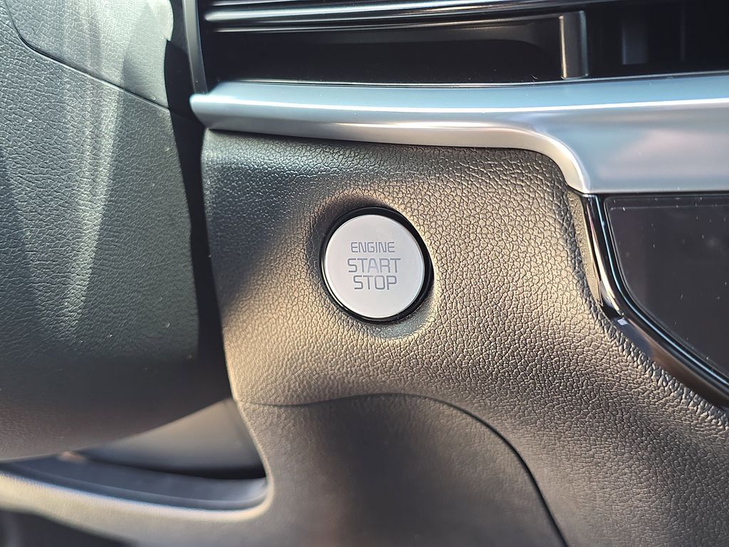 2026 Kia Sorento SX San Clemente CA