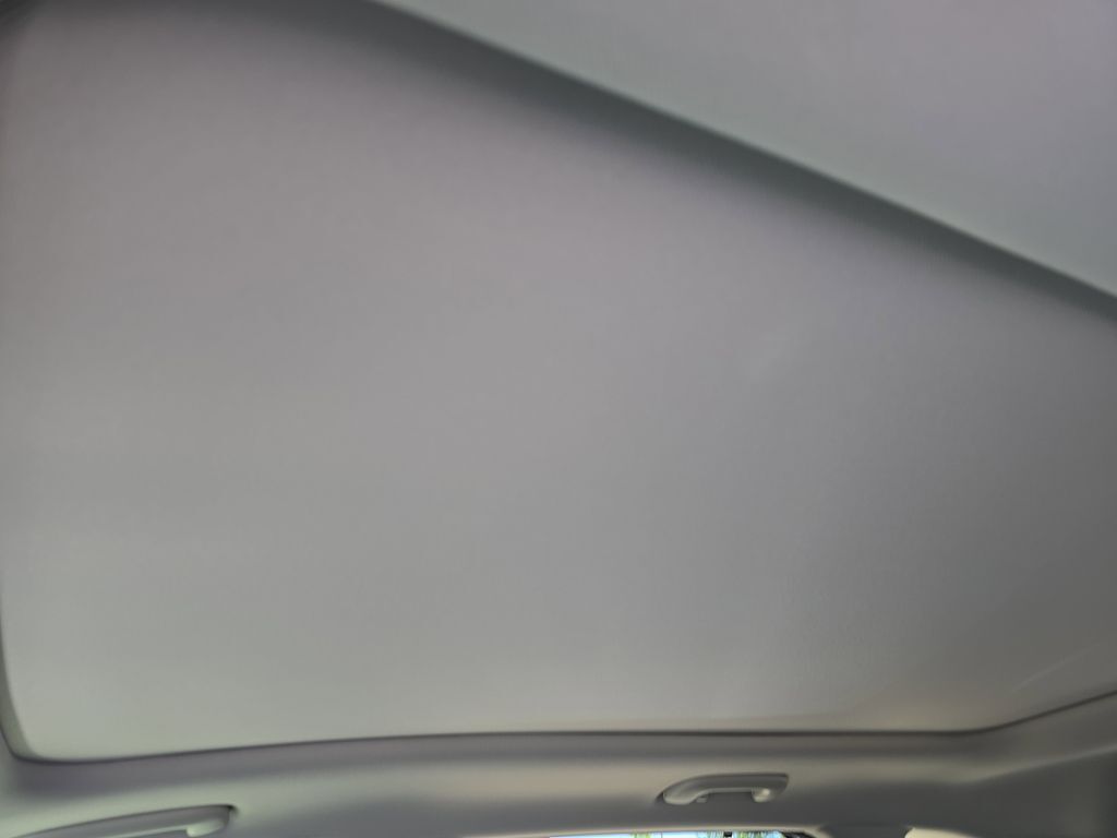 2026 Kia Sorento SX San Clemente CA