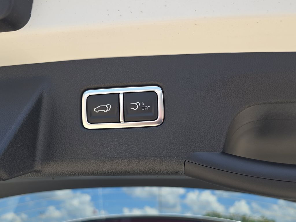 2026 Kia Sorento SX San Clemente CA
