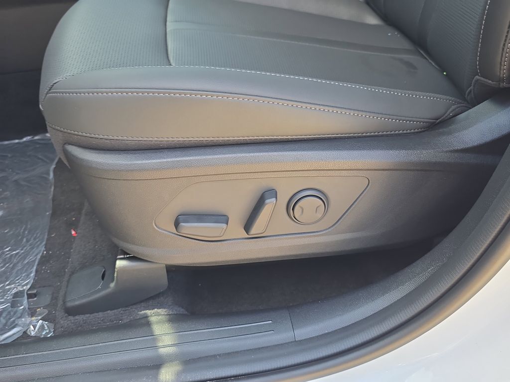 2026 Kia Sorento SX San Clemente CA