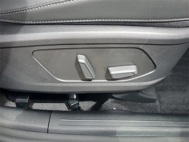 2026 Kia Sorento SX St. Augustine FL