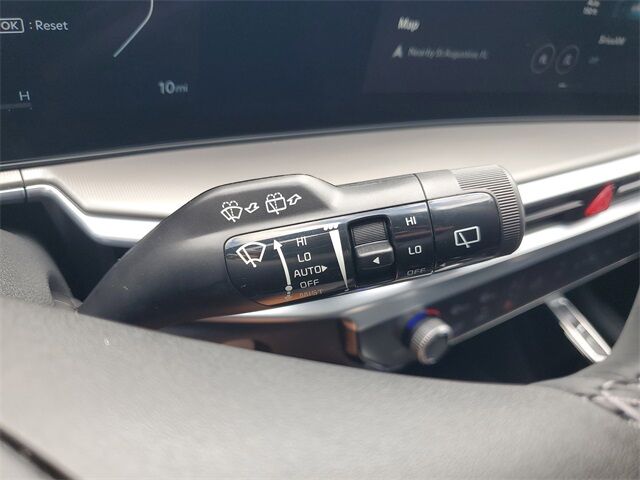2026 Kia Sorento SX St. Augustine FL
