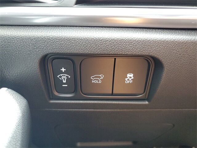 2026 Kia Sorento SX St. Augustine FL