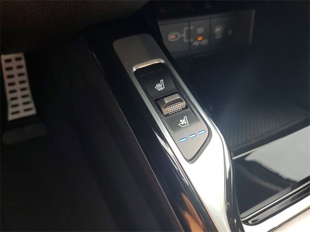 2026 Kia Sorento SX St. Augustine FL