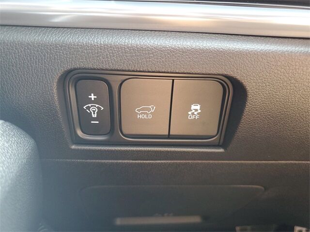 2026 Kia Sorento SX St. Augustine FL