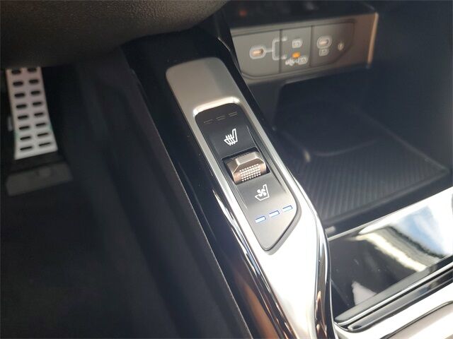 2026 Kia Sorento SX St. Augustine FL
