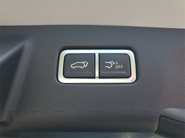 2026 Kia Sorento SX St. Augustine FL