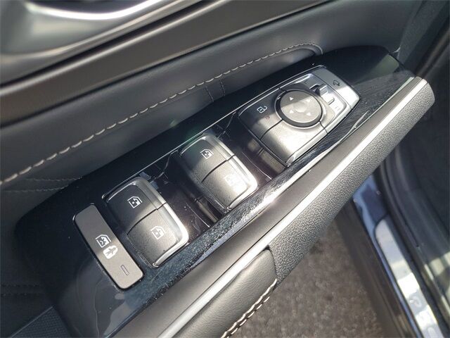 2026 Kia Sorento SX St. Augustine FL