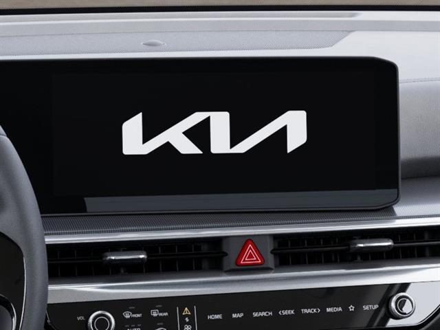 2026 Kia Sorento SX Tucson AZ