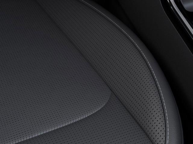 2026 Kia Sorento SX Tucson AZ