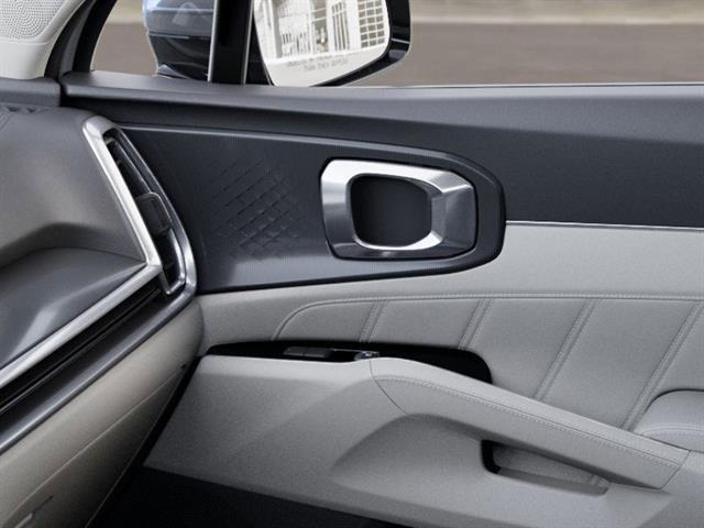 2026 Kia Sorento SX Tucson AZ