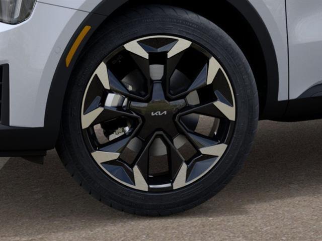 2026 Kia Sorento SX Tucson AZ