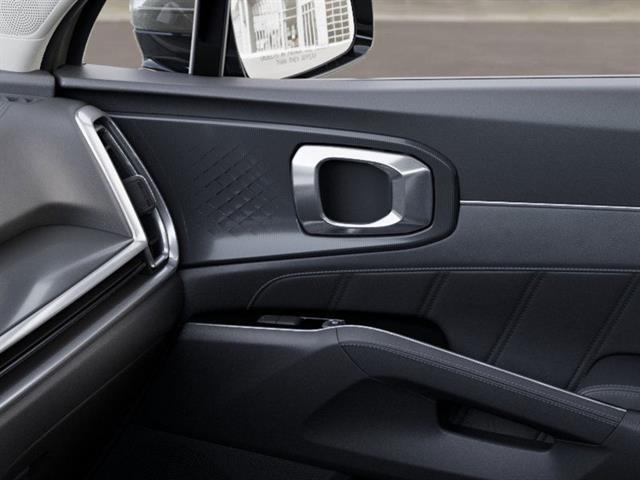 2026 Kia Sorento SX Tucson AZ