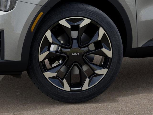 2026 Kia Sorento SX Tucson AZ