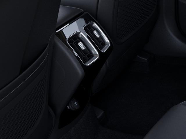 2026 Kia Sorento SX Tucson AZ