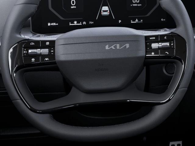 2026 Kia Sorento SX Tucson AZ