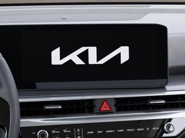 2026 Kia Sorento SX Tucson AZ