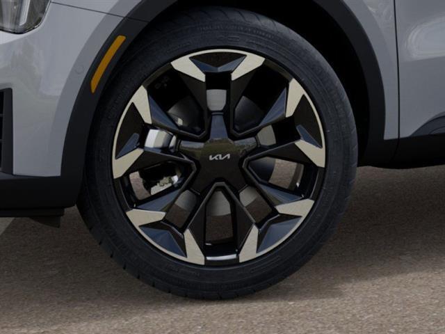 2026 Kia Sorento SX Tucson AZ