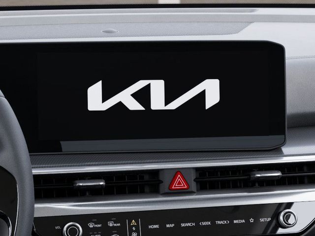 2026 Kia Sorento SX Huntington Beach CA