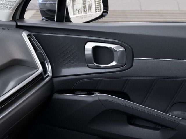 2026 Kia Sorento SX Huntington Beach CA