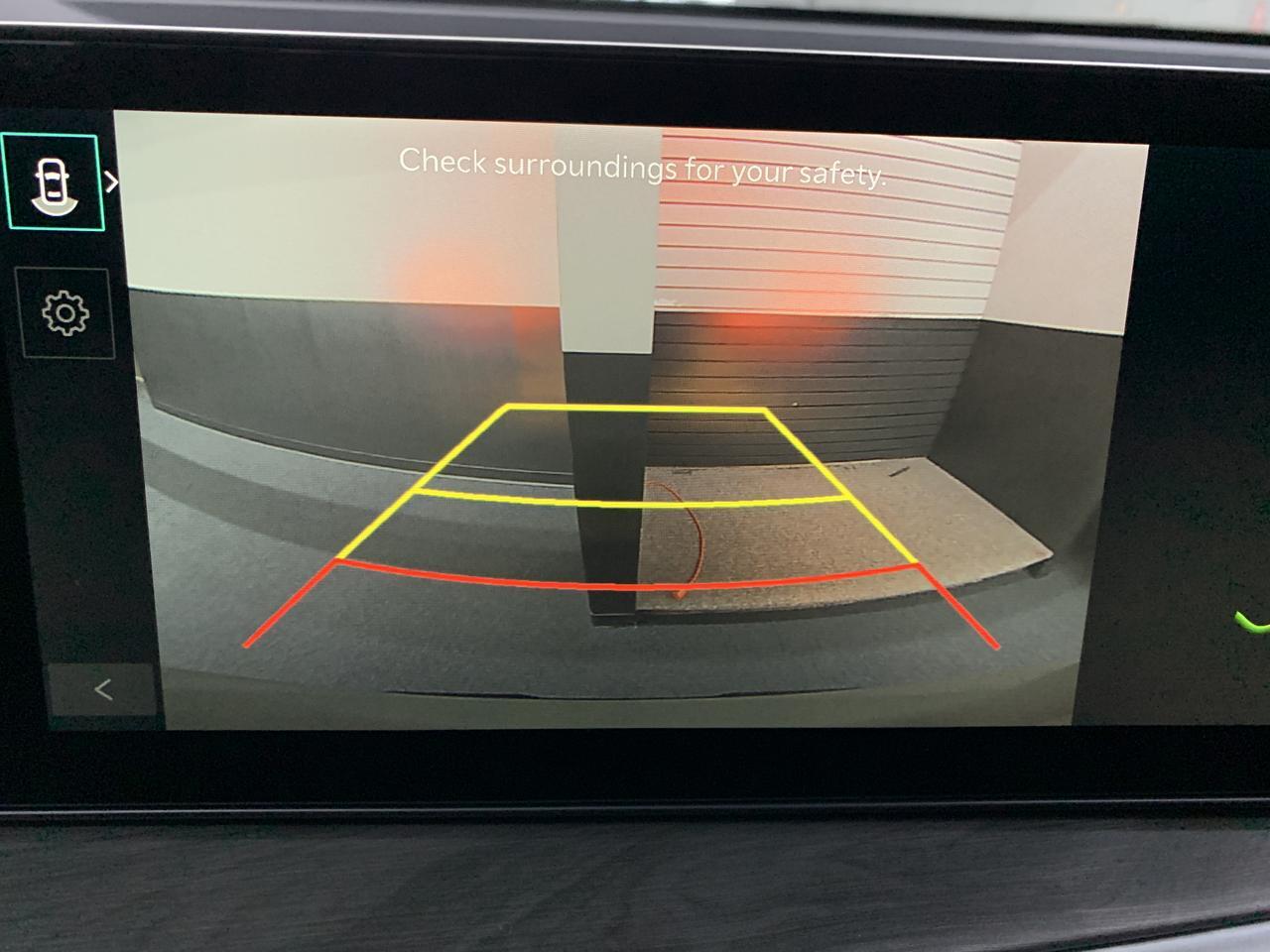 2026 Kia Sorento X-Line EX AWD Benwood WV