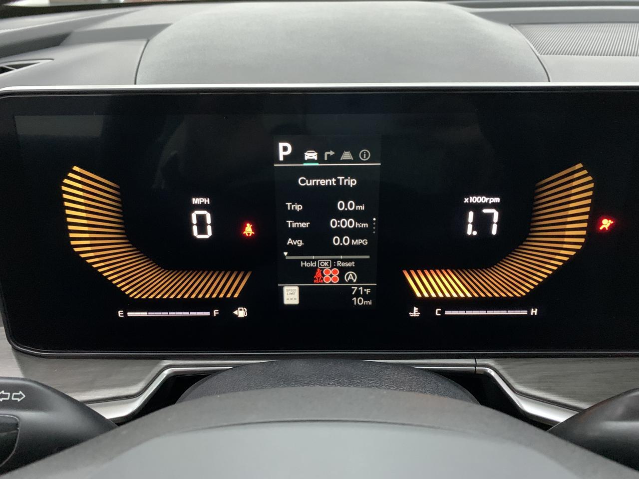 2026 Kia Sorento X-Line EX AWD Benwood WV