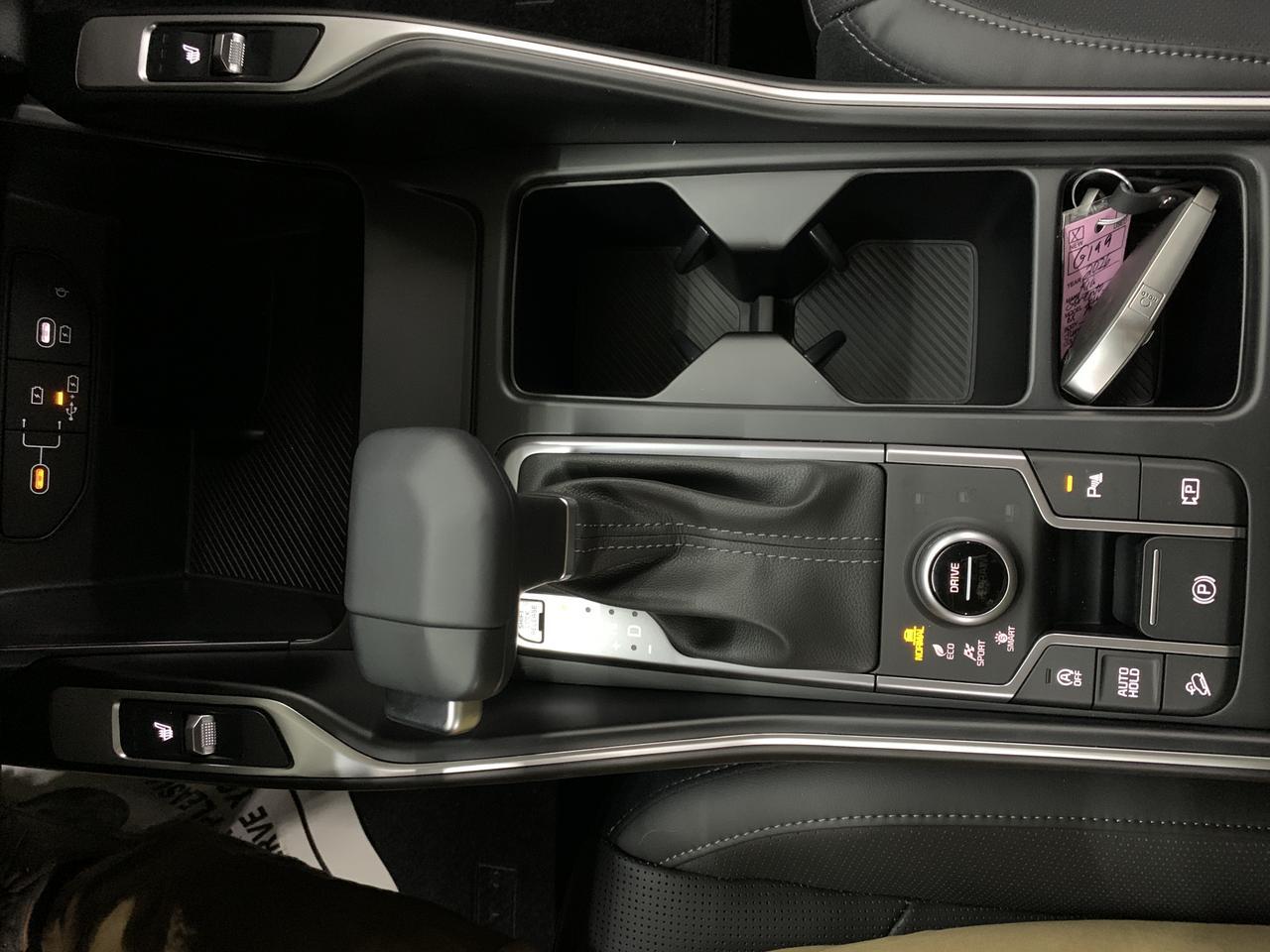 2026 Kia Sorento X-Line EX AWD Benwood WV