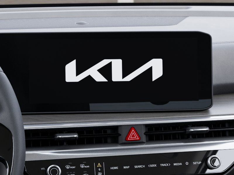 2026 Kia Sorento X-Line EX photo 20