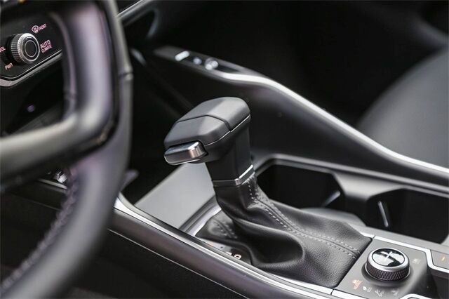 2026 Kia Sorento X-Line EX AWD Tacoma WA