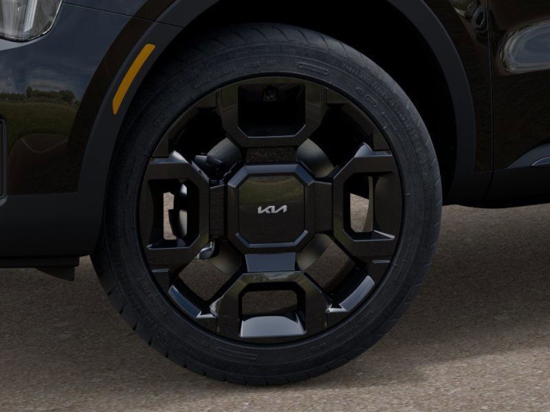 2026 Kia Sorento X-Line EX Akron OH