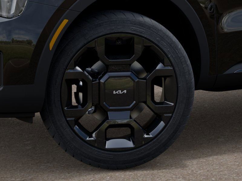2026 Kia Sorento X-Line EX Akron OH