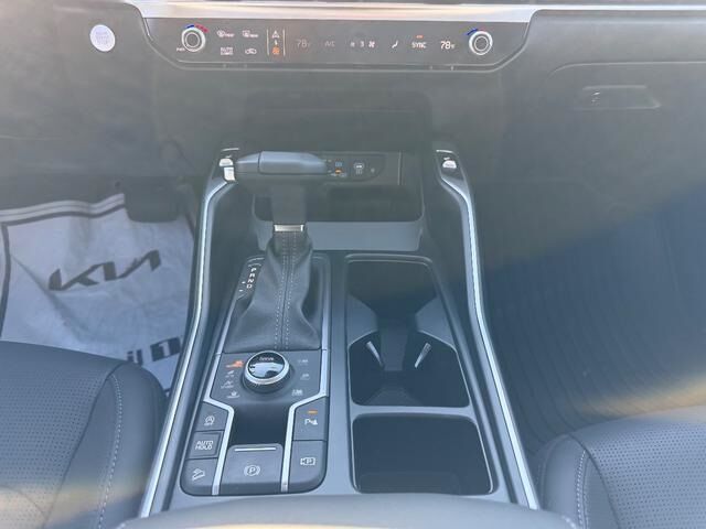 2026 Kia Sorento X-Line EX Cape Girardeau MO