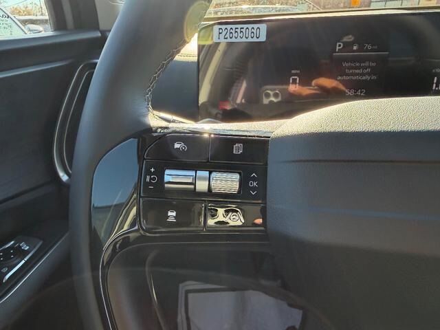 2026 Kia Sorento X-Line EX Cape Girardeau MO