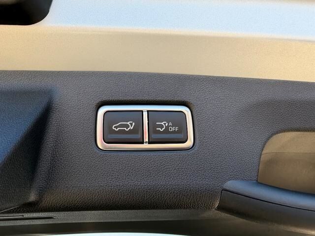 2026 Kia Sorento X-Line EX Cape Girardeau MO