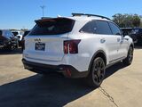 2026 Kia Sorento X-Line EX Oshkosh WI