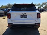 2026 Kia Sorento X-Line EX Oshkosh WI