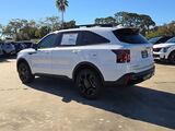 2026 Kia Sorento X-Line EX Oshkosh WI